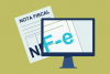 📑Grupo da Nota Fiscal Eletronica - dúvidas e discussões 🤝