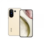 Vivo X200 FE