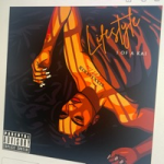 L1festyle OUT NOW!