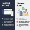 SMART BIZ OS
