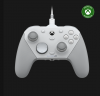 Control Games G7 Pro