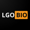 LGO BioLink