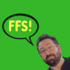 FFS Talk