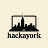 Hackayork