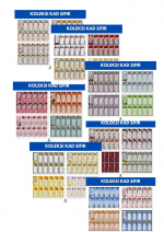 PDF KAD SIFIR 1-11