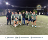 https://www.granlogiademorelos.org.mx/noticias/el-m-r-g-m-reynaldo-sotelo-virto-apoya-permanentemente-la-actividad-fisica-y-deportiva