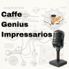 Caffe Genius Impressarios