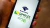 🔰 Canal Simples Nacional Legal 🇧🇷