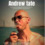 RICH AND SUCCESSFUL PEOPLE'S BODY LANGUAGE COURSE -BY ANDREW TATE
