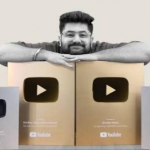 BEST STORYTELLING COURSE FOR YOUTUBE