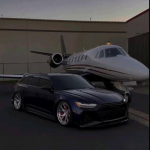 50K+ PREMIUM LUXURY CLIPS - BY ELEVATE SUPERIOR