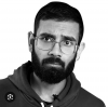 WIN IN LIFE (PHILOSOPHY MASTERCLASS) -BY DESI PHILOSOPHER