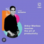THE COMPLETE GUIDE TO STARTING UP -BY ANKUR WARIKOO