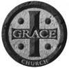 If you are looking for a church home, I would like to invite you to mine!!
