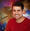 YOUTUBE BLUEPRINT- BY DHRUV RATHEE