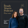 Ep. 23 | Josh Horner