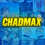LOOKSMAXING COURSE (CHADMAX) -BY CHADTAG