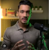 YOUTUBE PLAYBOOK -BY SAQLAIN KHAN