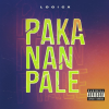 PAKA NAN PALE - LogicX (Official Audio)