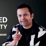 SANDEEP MAHESHWARI - TIME MANAGEMENT COURSE