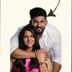 CONTENT CREATION MASTERCLASS -BY ABHI AND NIYU