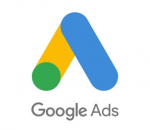 THE SCIENCE OF GOOGLE ADSENSE -BY ELEVATE SUPERIOR