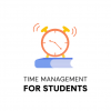 TIME MANAGEMENT FOR STUDENTS- BY ANKUR WARIKOO