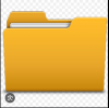 Portfolio File