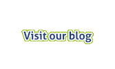 Unser Blog auf Google