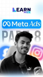 META ADS MASTERY COURSE -BY ARYAN TRIPATHI