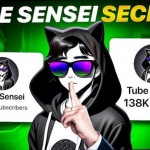 TUBE SENSEI -INSTAGRAM SALES SCRIPT