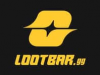 Lootbar