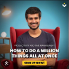 TIME MANAGEMENT COURSE BY DHRUV RATHEE