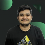 BEAT YOUTUBE IN 18 DAYS -BY ALGROW (FULL COURSE)