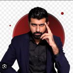 SHWETABH GANSTA - ATTACK MODE COURSE