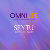 Suplementação inteligente da Omnilife