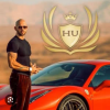 HUSTLERS UNIVERSITY 1 -BY ANDREW TATE