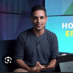 HOW TO SPEAK EFFECTIVELY -BY ANKUR WARIKOO