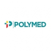 Q1FY26 Result Update - Poly Medicure