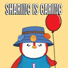 Share Your Story (Student Life)