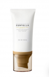 SKIN1004 Madagascar Centella Air-Fit Suncream Light 50ml