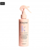 Kérastase Gloss Absolu Anti-Frizz Heat Protectant Spray