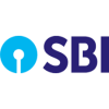 Q1FY26 Result Update - State Bank of India