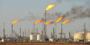 Systematix Monthly Update - Oil & Gas