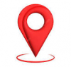 Amar Jyoti Palace, Chitale Marg, Near Lokmat Square, Dhantoli, Nagpur – 440012