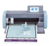 Máquina de Recorte ScanNCut SDX 225  (Mercado Livre)