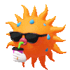 End SUMMER SALE