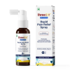 Rapid Pain Relief Spray with 10x Nanotech Enabled Absorption