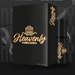HEAVENLY