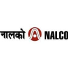 Q1FY26 Result Update - National Aluminium Company